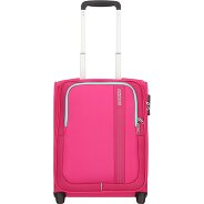 American Tourister Sea Seeker 2 wheels Cabin trolley 45 cm Productimage