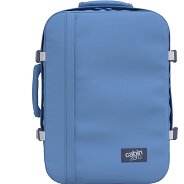 Cabin Zero Travel Daypack 51 cm Laptop compartment Productimage