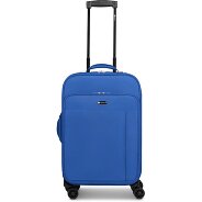 Check.In Sevilla 2.0 4 wheels Cabin trolley 55 cm Productimage