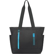Roncato Compact Neon Shopper Tasche 37 cm Productimage