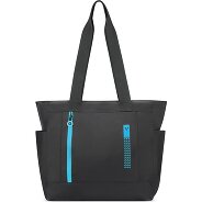 Roncato Compact Neon Shopper Tasche 37 cm Productimage