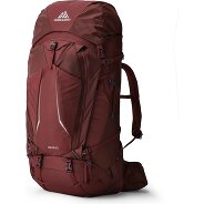 Gregory Deva 60 Trekking backpack S 75 cm Productimage