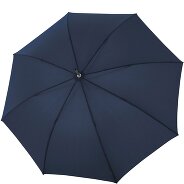 Doppler Mia Graz Stick umbrella 87 cm Productimage