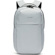 Pacsafe V 20 L Daypack RFID protection 45 cm Laptop compartment Productimage