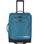 Travelite Kick Off 2 Roll Travel Bag 55 cm Productimage