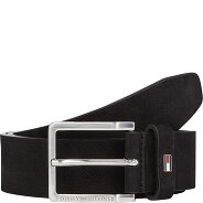 Tommy Hilfiger Oliver Nubuck Belt Leather Productimage