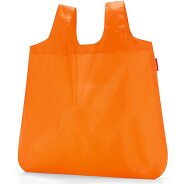 reisenthel Mini Maxi Shopper Pocket shopping bag 45 cm Productimage