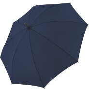 Doppler Zero XXL Stick umbrella 96 cm Productimage