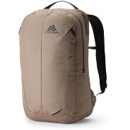 Gregory Retna 28 Daypack 52 cm Laptop compartment Productimage