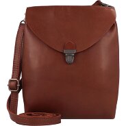 Harold's Fold Mini Bag Shoulder Bag Leather 17 cm Productimage Harold's Fold Mini Bag Shoulder Bag Leather 17 cm Productimage