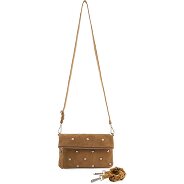 FredsBruder Endless Beads Clutch bag Leather 28 cm Productimage FredsBruder Endless Beads Clutch bag Leather 28 cm Productimage