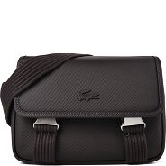 Lacoste Men's Classic Shoulder bag 23 cm Productimage