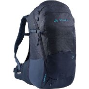 Vaude Tacora 26+3 Hiking backpack 50 cm Productimage