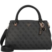 Guess Noelle II Handbag 29 cm Productimage