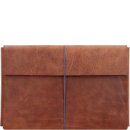 Harold's Keeper Laptop sleeve Leather 37.5 cm Productimage Harold's Keeper Laptop sleeve Leather 37.5 cm Productimage