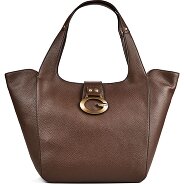 Guess Camden Shoulder Bag 54 cm Productimage