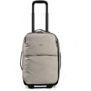 Bellroy Lite 2 wheels Cabin trolley 51 cm Productimage