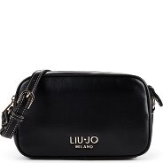Liu Jo Evrim Shoulder bag 21 cm Productimage