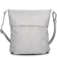 Zwei Mademoiselle.M Shoulder Bag 31 cm Productimage