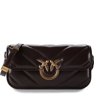 PINKO Love Bo Shoulder bag Leather 24 cm Productimage