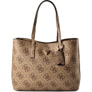 Guess Meridian II Shopper Bag 29 cm Productimage