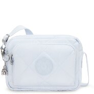 Kipling K.Quilt Abanu Zip Shoulder bag M 24 cm Productimage