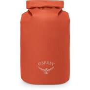 Osprey Wildwater Dry Bag 15 Pannier 19.5 cm Productimage