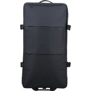 Jump Dunaa 2 wheels Travel bag 80 cm Productimage