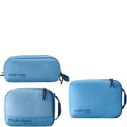 Eagle Creek Pack-It pannier set 3 pcs. Productimage