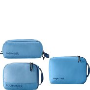 Eagle Creek Pack-It pannier set 3 pcs. Productimage