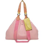 Fritzi aus Preußen Izzy Canvas Shopper Bag 45 cm Productimage