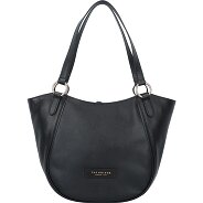 The Bridge Domitilla Shopper Bag Leather 28 cm Productimage