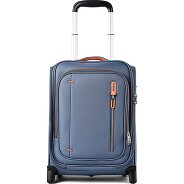 American Tourister Cloudrider 4 wheels Cabin trolley 40 cm Productimage