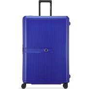 Delsey Paris Vauban 4 wheels Trolley 82 cm Productimage