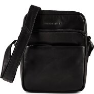 Greenburry Fiorentina Shoulder bag Leather 17 cm Productimage