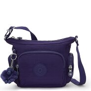 Kipling Basic Gabbie Shoulder bag 24.5 cm Productimage