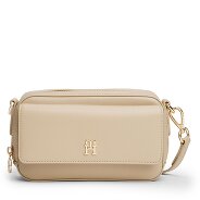 Tommy Hilfiger TH Icon Shoulder bag 20 cm Productimage Tommy Hilfiger TH Icon Shoulder bag 20 cm Productimage