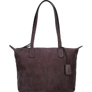 Picard Lesotho Shopper Bag Leather 39 cm Productimage