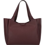 DKNY Willa Shopper Bag Leather 37 cm Productimage