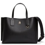 Tommy Hilfiger Distinct Shopper Bag 32 cm Productimage Tommy Hilfiger Distinct Shopper Bag 32 cm Productimage