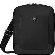 Victorinox Altmont Modern Shoulder bag 23 cm Productimage