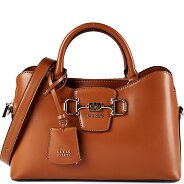 Guess Janie Handbag 32 cm Productimage