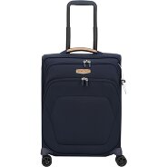 Samsonite Spark SNG ECO Spinner 4 Roll Cabin Trolley 55 cm Productimage
