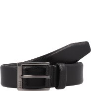 Boss Elloy Belt Leather Productimage