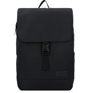 Eastpak Yarin Yarin Daypack 43 cm Laptop compartment Productimage