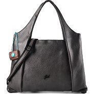 Gabs Zeynep Shoulder Bag Genuine Leather 46 cm Productimage