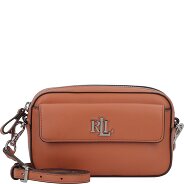 Lauren Ralph Lauren Marcy Mini Bag Shoulder Bag Leather 17 cm Productimage