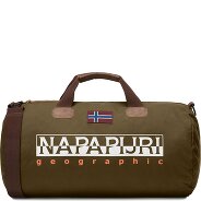 Napapijri Bering 3 Weekender travel bag 58.5 cm Productimage