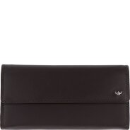 Golden Head Polo wallet RFID leather 19.5 cm Productimage
