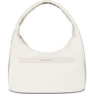 Bugatti Mare 2.0 Shoulder Bag 33 cm Productimage